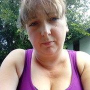  ,   , 42 ,   ,   , c 