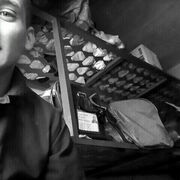  Mytchett,  Vlad, 28