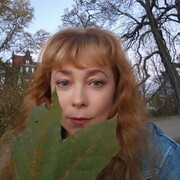  ,   Lena, 41 ,     , c 