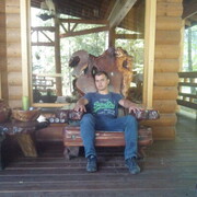 ���������� �����, ���� ������� ���, 35 ���, ������������ ��� ������, ����� � ���������, c�������� ���������, ���������