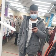  ,   , 29 ,   ,   , c 