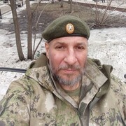  -,   , 51 ,   ,   