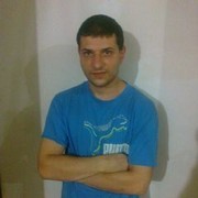  ,   , 38 ,   