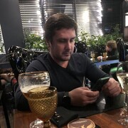 ���������� �����, ���� ������� ���������, 34 ����, ������������ ��� ������, ����� � ���������, c�������� ���������