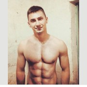  ,   , 32 ,   ,   , c 