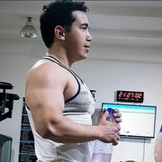  ,   Aziiik, 33 ,   