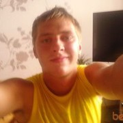  ,   Grafff134, 37 ,   