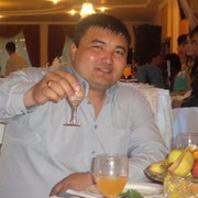  ,   , 44 ,   ,   , c , 