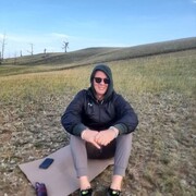  ,   , 54 ,   ,   