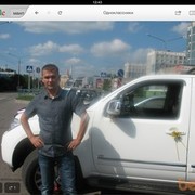 ���������� �����������, ���� ������� ������, 42 ����, ������������ ��� ������