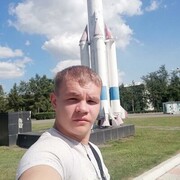 ���������� ����������, ���� ������� �����, 26 ���, ������������ ��� ������, ����� � ���������, c�������� ���������, ���������