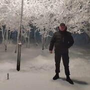 ���������� ������� ��������, ���� ������� �������, 35 ���, ������������ ��� ������, ����� � ���������, c�������� ���������