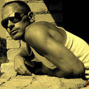 ���������� ������, ���� ������� Andrey, 38 ���, ������������ 