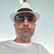  ,   , 38 ,   ,   , 