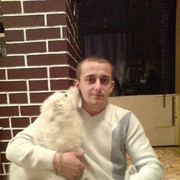  ,   SEREGA, 38 ,   