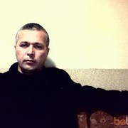 ���������� ��������, ������� ���������, 51