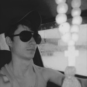 ���������� ������� ����, ���� ������� ����, 30 ���, ������������ ��� ������, ����� � ���������, c�������� ���������