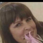  ,   , 56 ,  