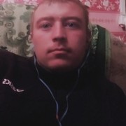  ,   , 27 ,   ,   , c 