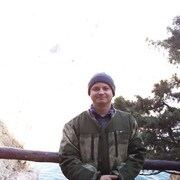  ,   , 41 ,     , c 