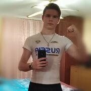  ,   , 24 ,   ,   