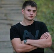 ���������� ��������, ������ ����, 23