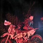  ,   , 30 ,  