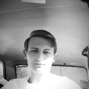 ���������� �������, ���� ������� ���, 28 ���, ������������ ��� ������, ����� � ���������, c�������� ���������