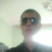 ���������� ����, ���� ������� ����, 55 ���, ������������ ��� ������, ����� � ���������, c�������� ���������