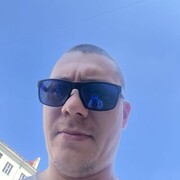 ���������� �����������, ���� ������� ���������, 39 ���, ������������ ��� ������, ����� � ���������