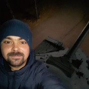 ���������� ������ ���, ���� ������� �����, 38 ���, ������������ ��� ������