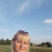  ,   , 53 ,   ,   , c 