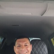  ,   , 50 ,   ,   , c 