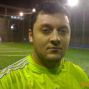  ,   Ilyas, 40 ,  