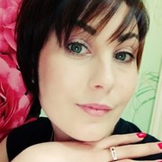 ���������� ������, ���� ������� Tatiana, 38 ���, ������������ ��� ������, ����� � ���������, c�������� ���������