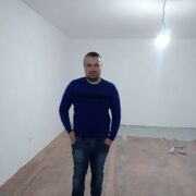 ���������� ������, ���� ������� �������, 38 ���, ������������ ��� ����� � ���������, c�������� ���������, ���������