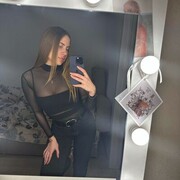 ���������� ������-��-����, ���� ������� ���������, 25 ���, ������������ ��� ������, ����� � ���������, ���������