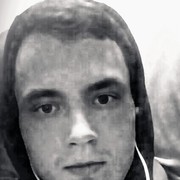 ���������� ������, ���� ������� �����, 32 ����, ������������ ��� ������, ����� � ���������, c�������� ���������