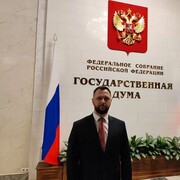 ���������� ������, ���� ������� ������, 42 ����, ������������ ��� ������, ����� � ���������, c�������� ���������, ���������