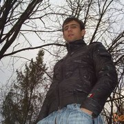  ,   Anton, 38 ,   