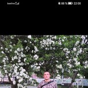 ���������� ����-���������, ���� ������� ��������, 41 ���, ������������ ��� ������, ����� � ���������, c�������� ���������, ���������