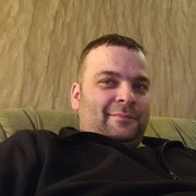 ���������� ������, ���� ������� Dimka, 30 ���, ������������ ��� ������, ����� � ���������, c�������� ���������, ���������