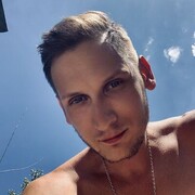 ���������� ������, ���� ������� �����, 36 ���, ������������ ��� ������, ����� � ���������, c�������� ���������