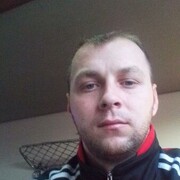  ,   , 33 ,   c 