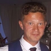  -,   , 41 ,   ,   