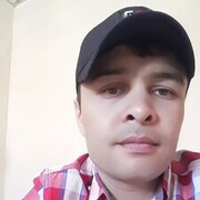 ���������� ������, ���� ������� Umed, 36 ���, ������������ ��� ������, ����� � ���������, c�������� ���������, ���������