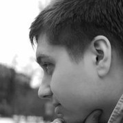 ���������� �����-���������, ���� ������� �������, 39 ���, ������������ ��� ������