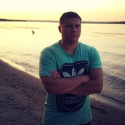 ���������� ������, ���� ������� Sergio, 40 ���, ������������ ��� ������, ����� � ���������, c�������� ���������