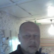  ,   , 60 ,  
