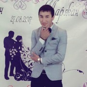  ,   , 38 ,     , c 